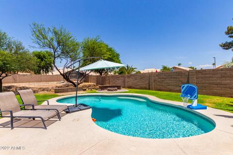 7144 E Jan Ave, Mesa, AZ 85209 photo 25