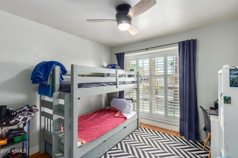 7144 E Jan Ave, Mesa, AZ 85209 photo 16