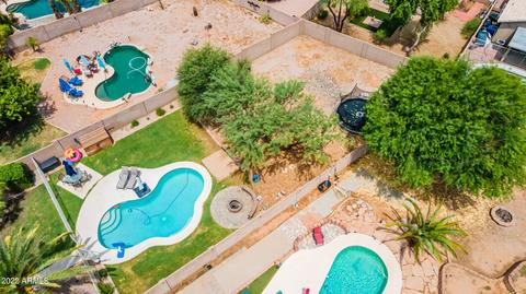 7144 E Jan Ave, Mesa, AZ 85209 photo 42