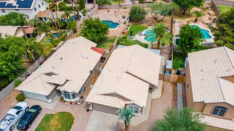 7144 E Jan Ave, Mesa, AZ 85209 photo 36