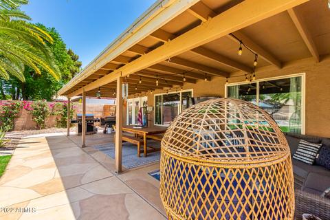 7144 E Jan Ave, Mesa, AZ 85209 photo 22