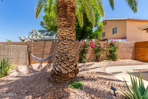 7144 E Jan Ave, Mesa, AZ 85209 photo 31