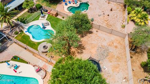 7144 E Jan Ave, Mesa, AZ 85209 photo 40