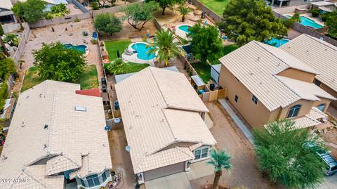 7144 E Jan Ave, Mesa, AZ 85209 photo 3