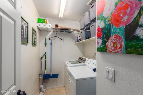 7144 E Jan Ave, Mesa, AZ 85209 photo 18
