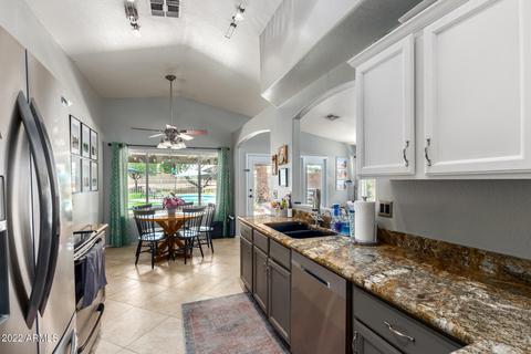 7144 E Jan Ave, Mesa, AZ 85209 photo 10