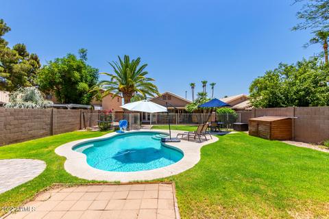 7144 E Jan Ave, Mesa, AZ 85209 photo 26
