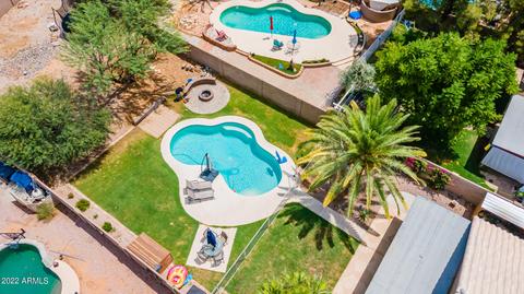 7144 E Jan Ave, Mesa, AZ 85209 photo 45