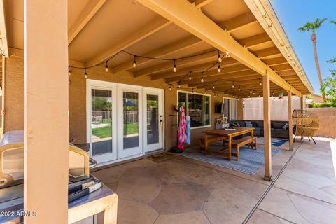 7144 E Jan Ave, Mesa, AZ 85209 photo 19