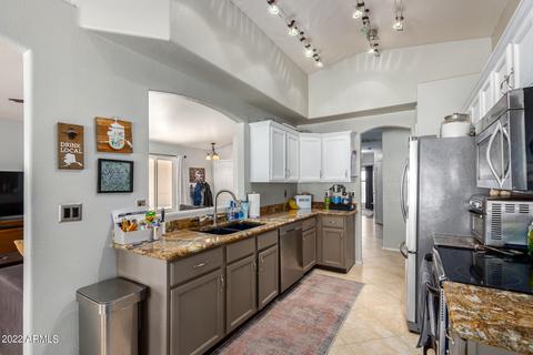 7144 E Jan Ave, Mesa, AZ 85209 photo 8