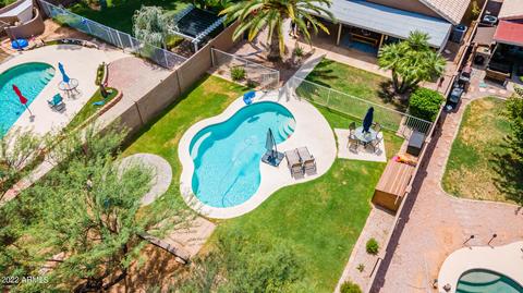 7144 E Jan Ave, Mesa, AZ 85209 photo 49