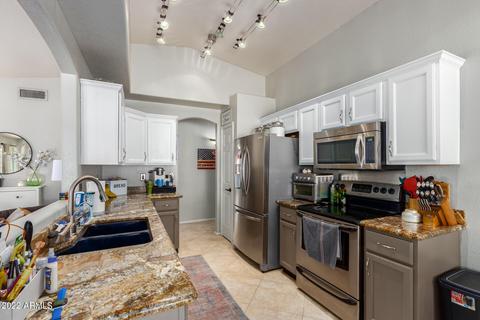7144 E Jan Ave, Mesa, AZ 85209 photo 9