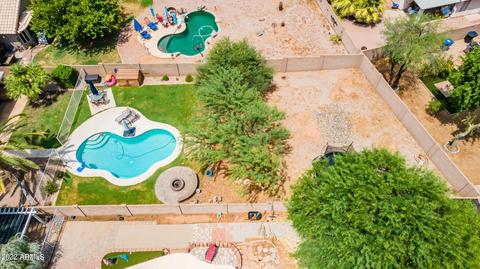 7144 E Jan Ave, Mesa, AZ 85209 photo 41