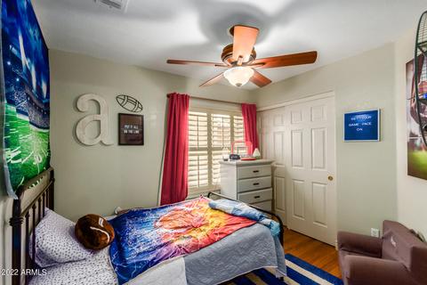 7144 E Jan Ave, Mesa, AZ 85209 photo 15