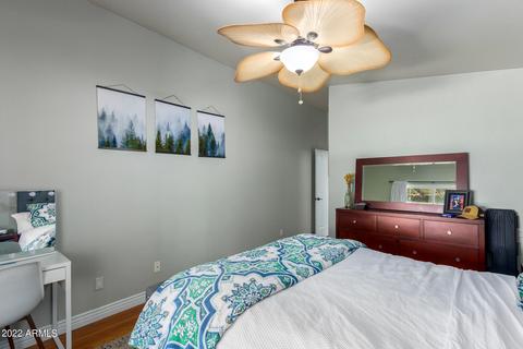 7144 E Jan Ave, Mesa, AZ 85209 photo 12