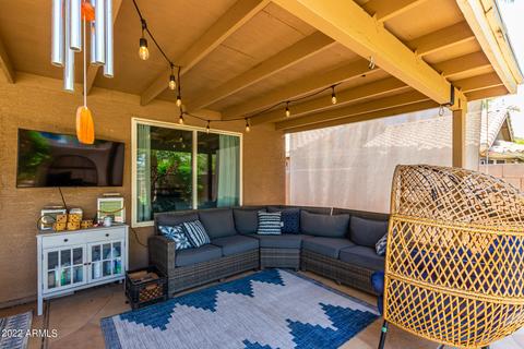 7144 E Jan Ave, Mesa, AZ 85209 photo 21