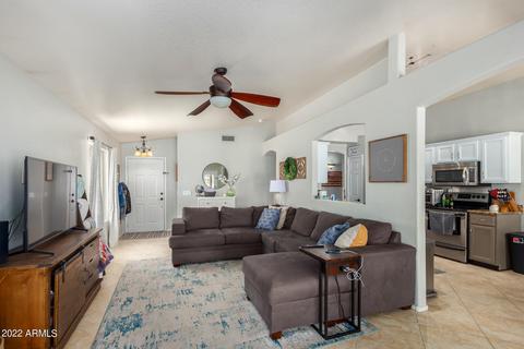 7144 E Jan Ave, Mesa, AZ 85209 photo 4