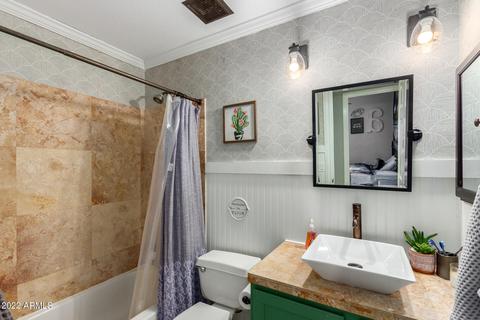 7144 E Jan Ave, Mesa, AZ 85209 photo 17
