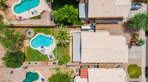 7144 E Jan Ave, Mesa, AZ 85209 photo 50