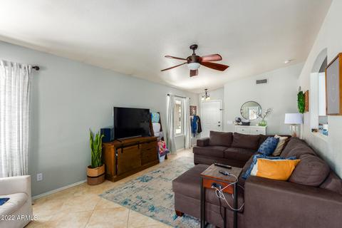 7144 E Jan Ave, Mesa, AZ 85209 photo 5