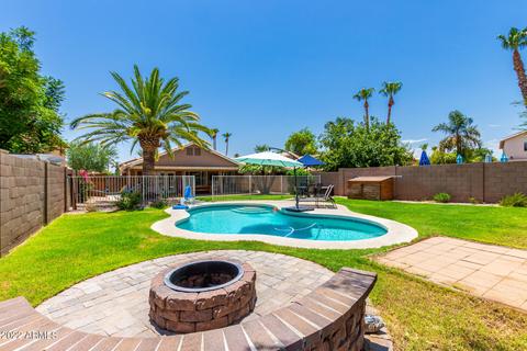 7144 E Jan Ave, Mesa, AZ 85209 photo 1