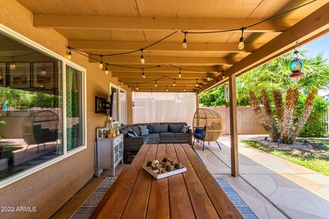 7144 E Jan Ave, Mesa, AZ 85209 photo 20
