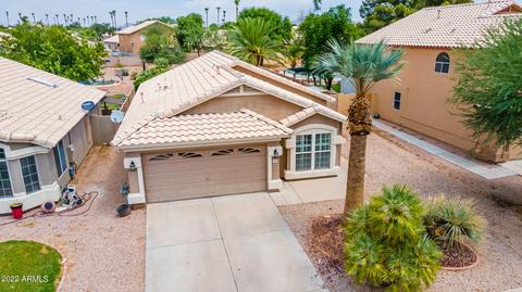 7144 E Jan Ave, Mesa, AZ 85209 photo 34