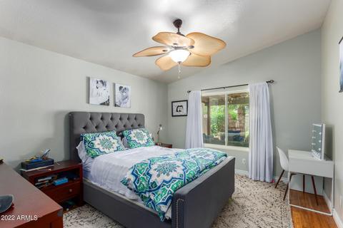 7144 E Jan Ave, Mesa, AZ 85209 photo 11