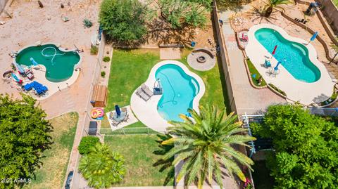 7144 E Jan Ave, Mesa, AZ 85209 photo 44