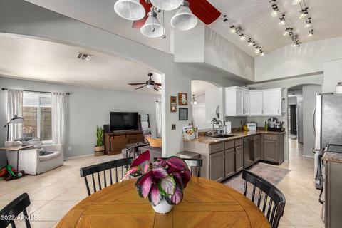 7144 E Jan Ave, Mesa, AZ 85209 photo 7