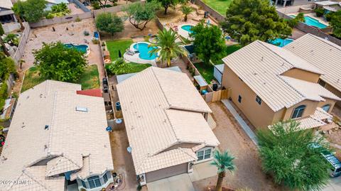 7144 E Jan Ave, Mesa, AZ 85209 photo 37
