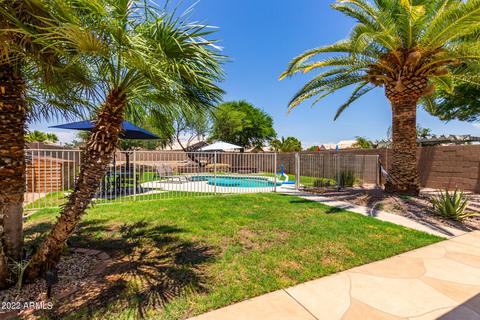 7144 E Jan Ave, Mesa, AZ 85209 photo 24