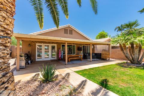 7144 E Jan Ave, Mesa, AZ 85209 photo 23
