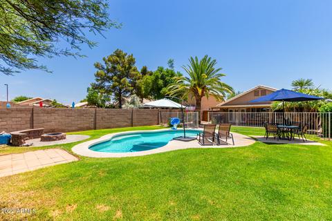 7144 E Jan Ave, Mesa, AZ 85209 photo 27