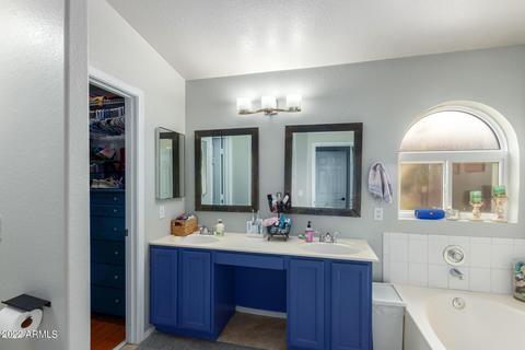 7144 E Jan Ave, Mesa, AZ 85209 photo 13