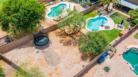 7144 E Jan Ave, Mesa, AZ 85209 photo 39