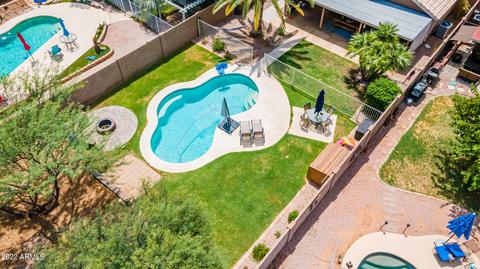 7144 E Jan Ave, Mesa, AZ 85209 photo 48