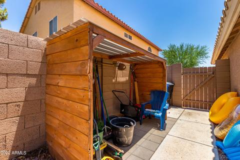 7144 E Jan Ave, Mesa, AZ 85209 photo 33