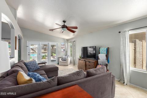 7144 E Jan Ave, Mesa, AZ 85209 photo 6