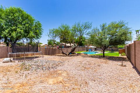 7144 E Jan Ave, Mesa, AZ 85209 photo 30