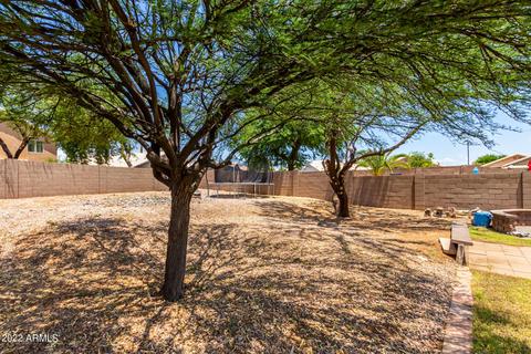 7144 E Jan Ave, Mesa, AZ 85209 photo 29