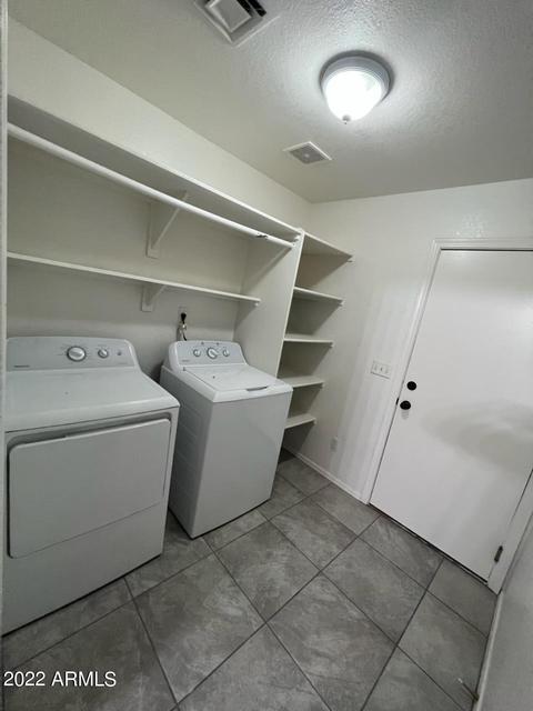 618 W Rosal Ave, Apache Junction, AZ 85120 photo 18