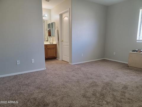 618 W Rosal Ave, Apache Junction, AZ 85120 photo 5