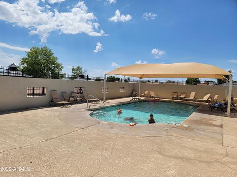 618 W Rosal Ave, Apache Junction, AZ 85120 photo 15