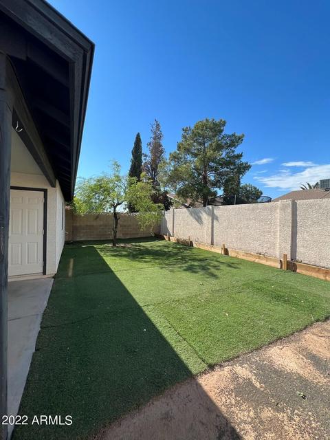 618 W Rosal Ave, Apache Junction, AZ 85120 photo 11