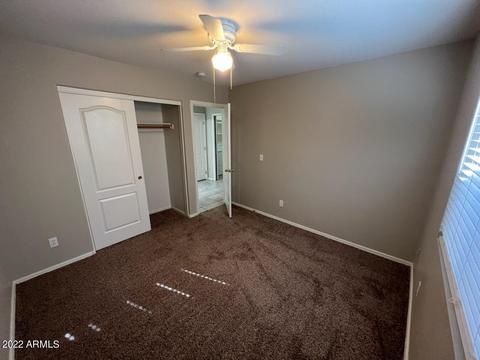 618 W Rosal Ave, Apache Junction, AZ 85120 photo 9