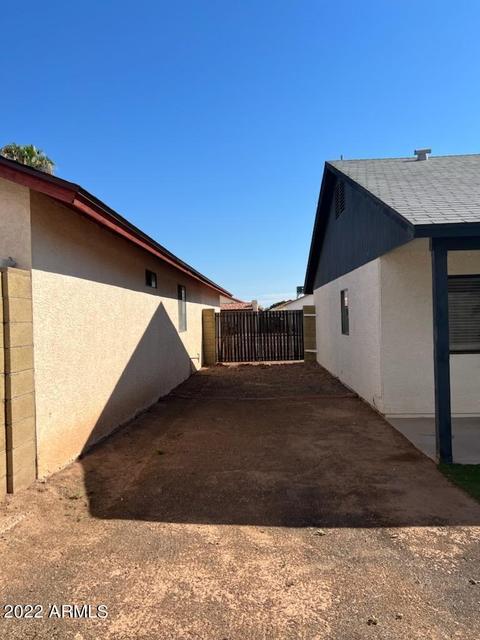 618 W Rosal Ave, Apache Junction, AZ 85120 photo 12