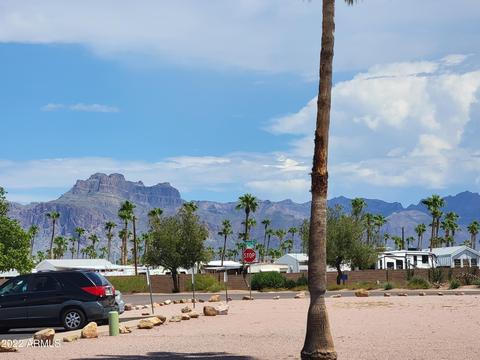 618 W Rosal Ave, Apache Junction, AZ 85120 photo 14