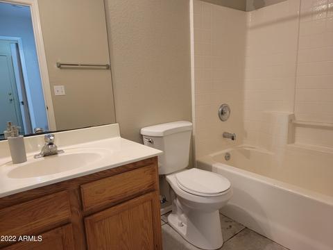 618 W Rosal Ave, Apache Junction, AZ 85120 photo 8