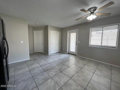 618 W Rosal Ave, Apache Junction, AZ 85120 photo 2